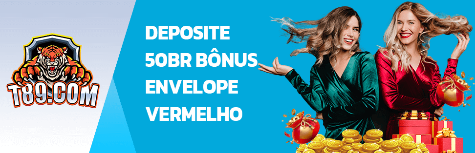 betfair bônus primeiro depósito